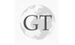 Firmenlogo von GT Worldwide - Online-Magazin f�r Politische Kultur