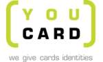 YouCard Kartensysteme GmbH