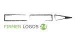 firmenlogos24