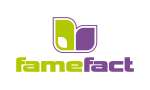 famefact - track by track GmbH