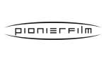 Pionierfilm GmbH