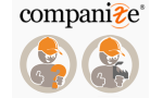 Companize GmbH
