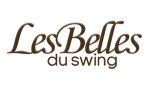 Les Belles du Swing
