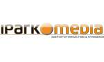 iPark-Media GmbH