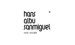 Hans Albu Sanmiguel GmbH