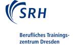 Berufliches Trainingszentrum Dresden