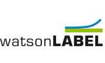 watsonLABEL