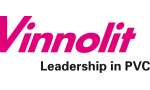 Vinnolit GmbH & Co. KG