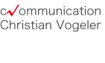 cv communication