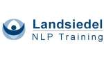 Landsiedel NLP Training