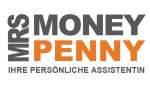 MrsMoneypenny.de - Ihre pers�nliche Assistentin