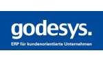 godesys AG