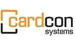 cardcon systems GmbH