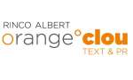 orange�clou | Texter, PR-Agentur und Werbeagentur Bamberg