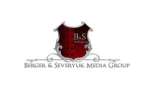 Berger & Severyuk Media Group GmbH