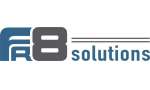 FR8 solutions GmbH