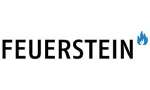 Feuerstein PR & Marketing GmbH