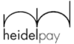 Heidelberger Payment GmbH
