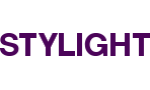 Stylight GmbH