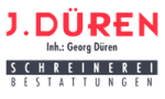 Josef D�ren Tischlerei GmbH & Co. KG