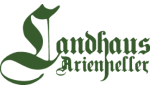 Restaurant Landhaus-Arienheller