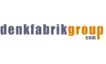 denkfabrik groupcom GmbH