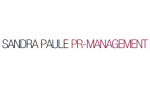 Sandra Paule PR Management