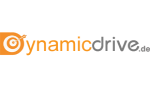 Dynamicdrive GmbH & Co. KG