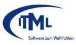 ITML GmbH