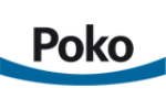 Poko-Institut