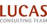 LUCAS CONSULTING TEAM