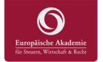 European Academy for Taxes, Economics & Law