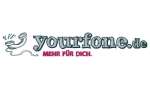 yourfone GmbH