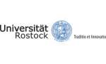 Universit�t Rostock - Wissenschaftliche Weiterbildung