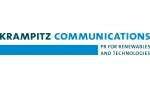 Krampitz Communications