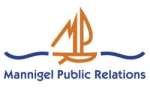 Mannigel Public Relations