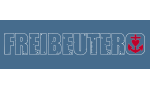 FREIBEUTER | PR & Social Media