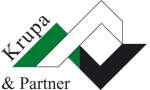 Unternehmensberatung Krupa + Partner