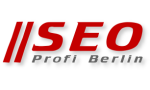 dskom GmbH - SEO Profi Berlin