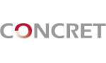 CONCRET werben & publizieren