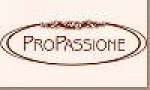 ProPassione GmbH - Wohnaccessoires