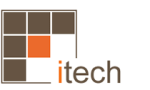 itech partner GmbH