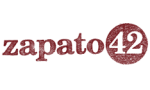zapato42