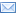 E-Mail mit &Uuml;bersicht versenden