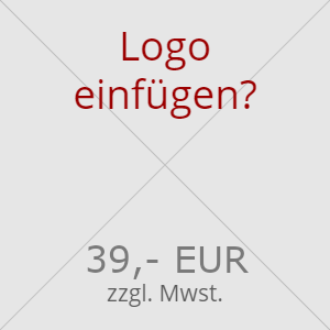 Kein Logo hinterlegt