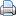 Druckersymbol