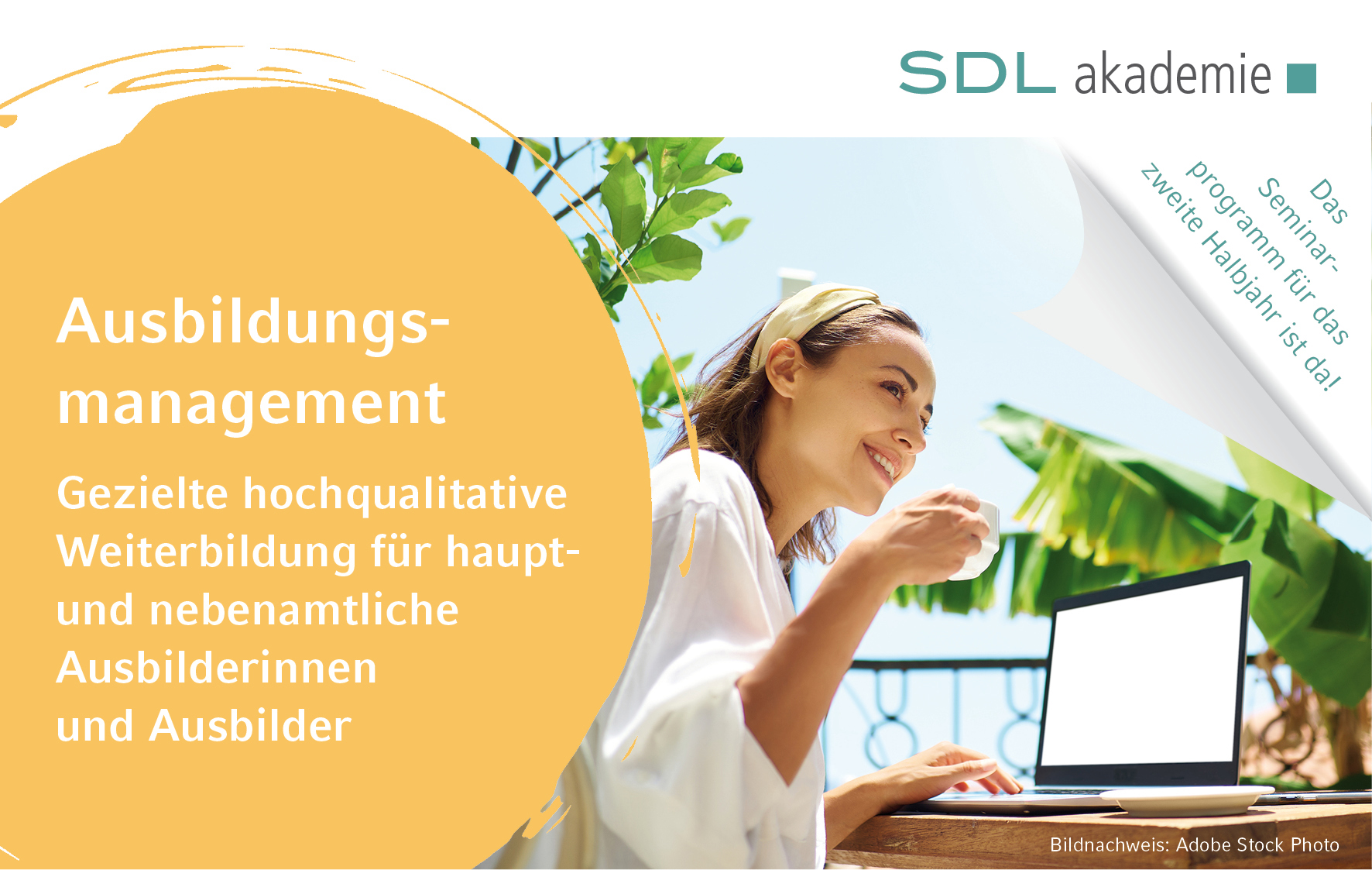 SDL Akademie