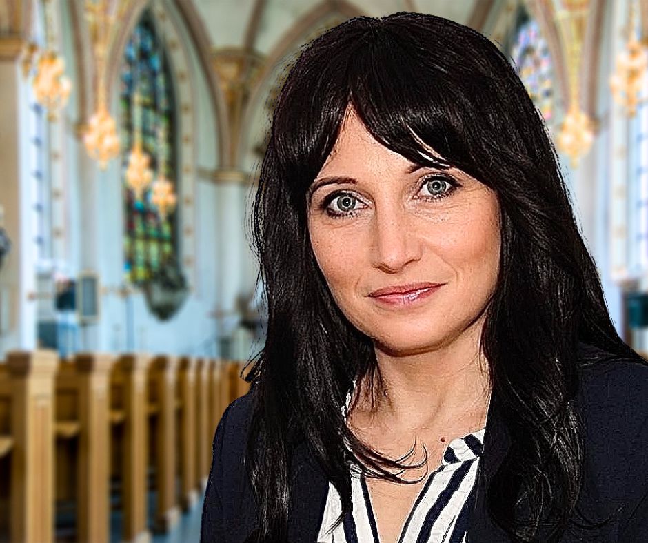 Bestattungs-Agentur Magdeburg