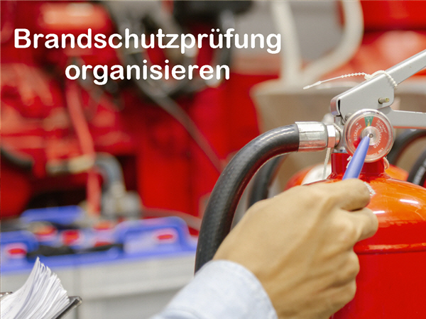 Wartungsplaner