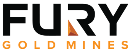 Ein Bild, das Schrift, Logo, Grafiken, Symbol enthält.
KI-generierte Inhalte können fehlerhaft sein.